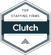 Top staffing firms