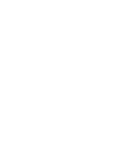 Unilever