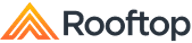 Rooftop