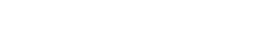 Customer Logo
