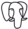 PostgreSQL