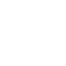 Laravel