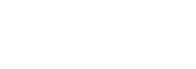 Customer Logo