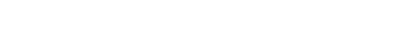 Customer Logo