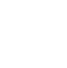 React icon