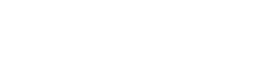 Customer Logo