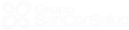 Customer Logo