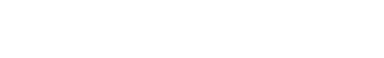 Customer Logo