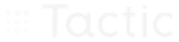 Customer Logo