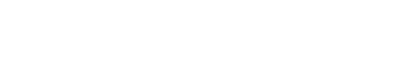 Customer Logo