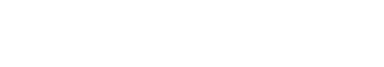 Customer Logo