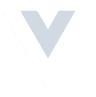 Vue.js icon