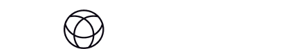 Customer Logo