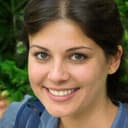 Elisa